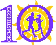 Grimsthorpe 10 2017 Grimsthorpe 10 2017